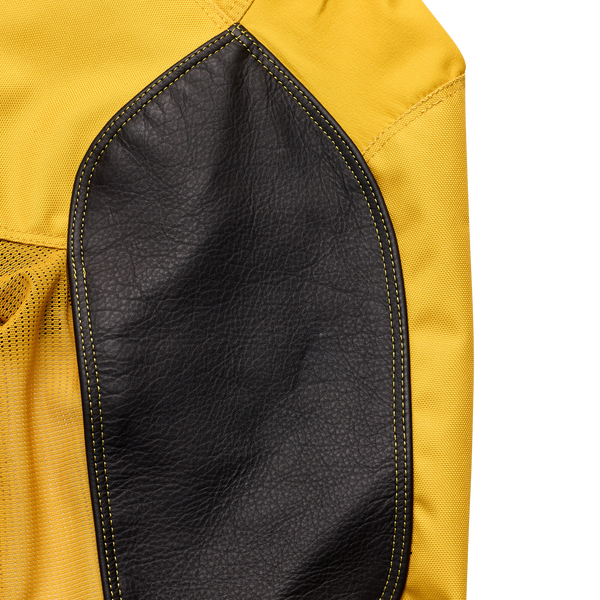 Troy Lee Designs 2025 GP Pro Pant - Mono Gold