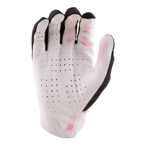 Troy Lee Designs 2026 Air Glove - Proton Black