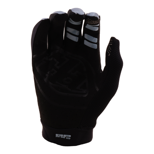 Troy Lee Designs 2026 GP Pro Glove - Framework Carbon Grey
