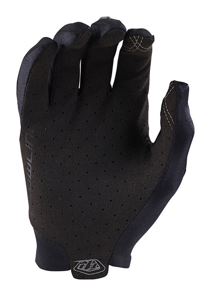 Troy Lee Designs Flowline Glove - Mono Black