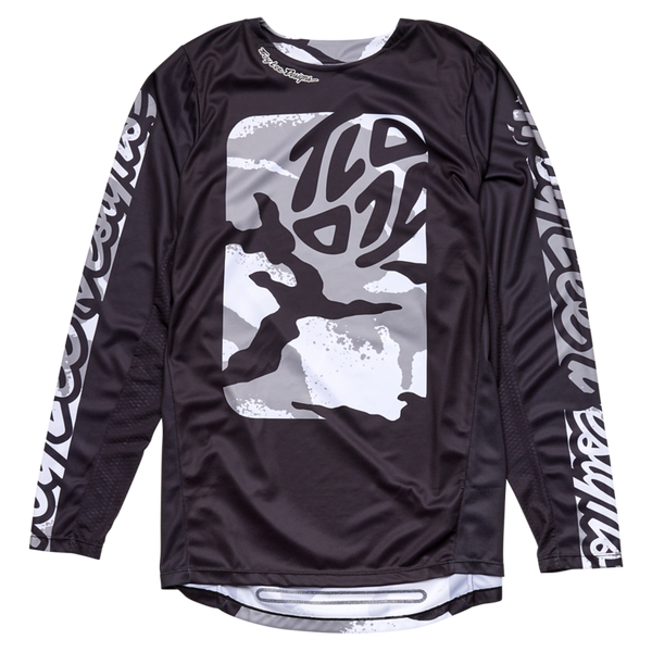 Troy Lee Designs Mega Pack - Boxed In 3 Pack