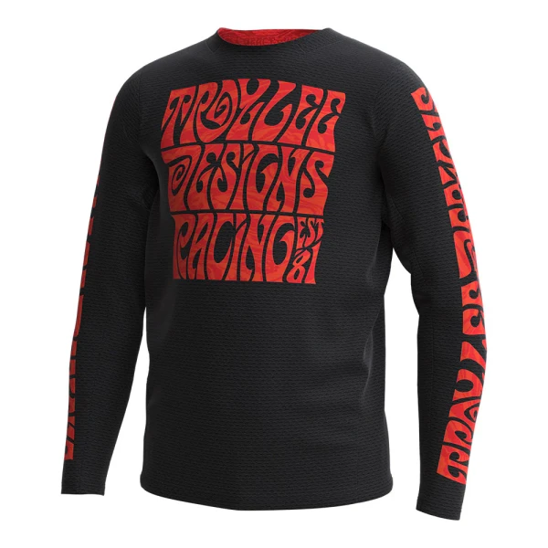 Troy Lee Designs Youth Mega Pack - Manic Monday 2 Pack