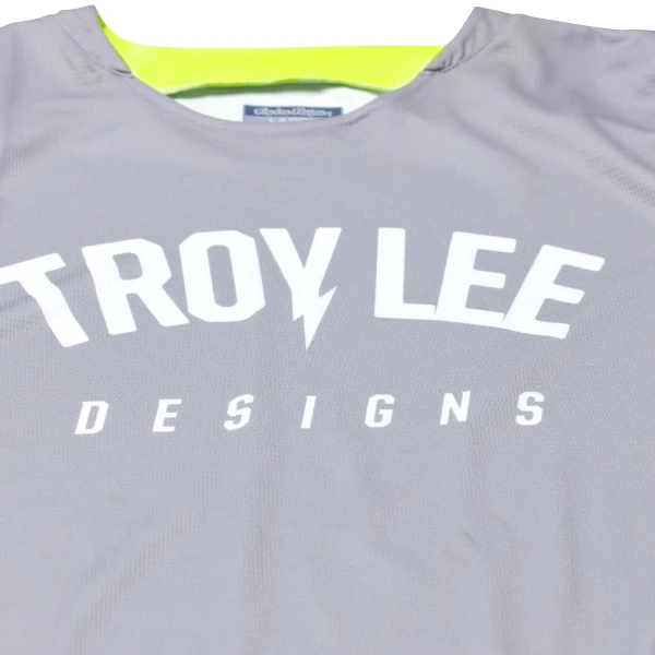 Troy Lee Designs GP PRO Mega Pack - Boltz