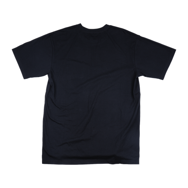 Troy Lee Designs Tee - Limited Edition Cyclops Black