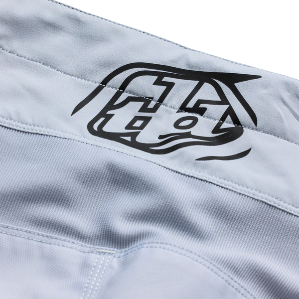 Troy Lee Designs 2026 Fall GP PRO Pant Mono - Titanium