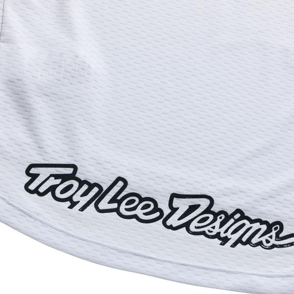 Troy Lee Designs 2026 Fall GP PRO AIR Jersey Locked - Vapor