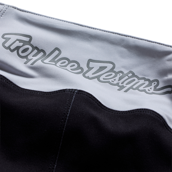 Troy Lee Designs 2026 Fall SE PRO Pant Solo - Titanium
