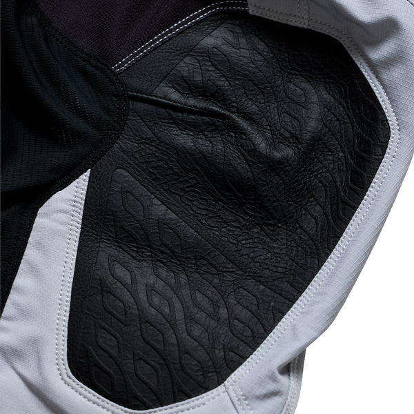 Troy Lee Designs 2026 Fall SE PRO Pant Solo - Titanium