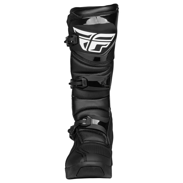 Fly Racing Maverik LT Boot - Black