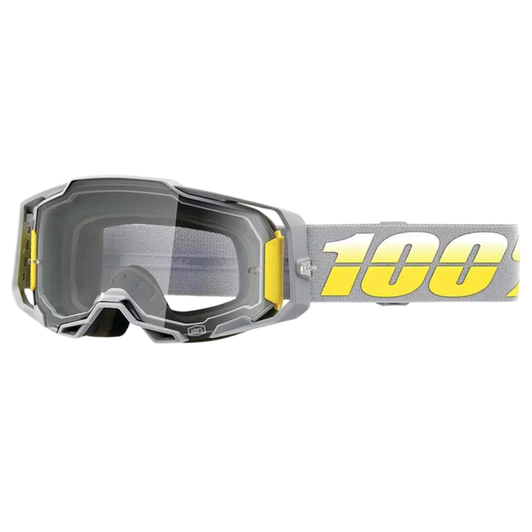 ARMEGA Goggle Complex