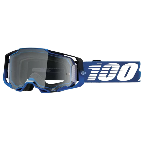 ARMEGA Goggle Rockchuck