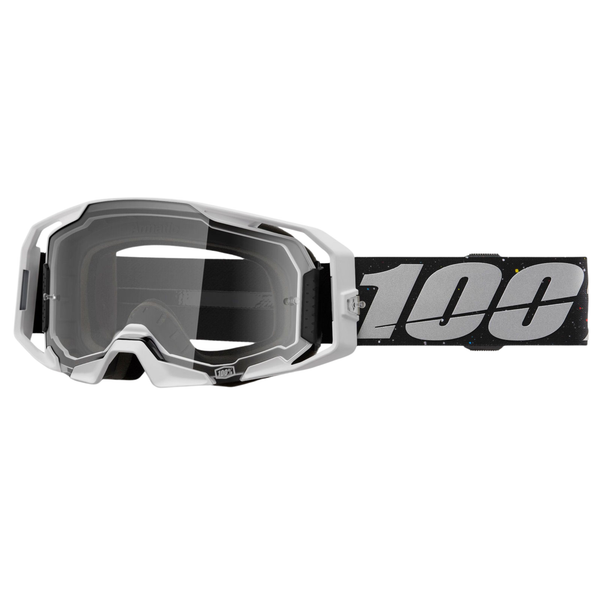 ARMATIC Goggle RapidRacer