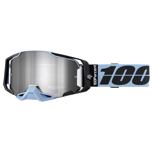 ARMEGA Goggle Petros