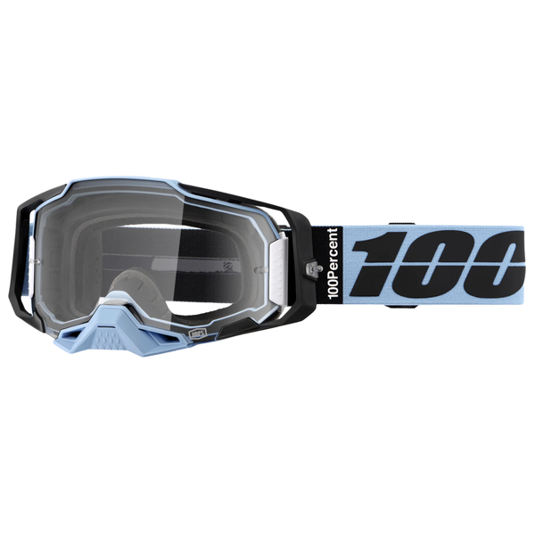 ARMEGA Goggle Petros
