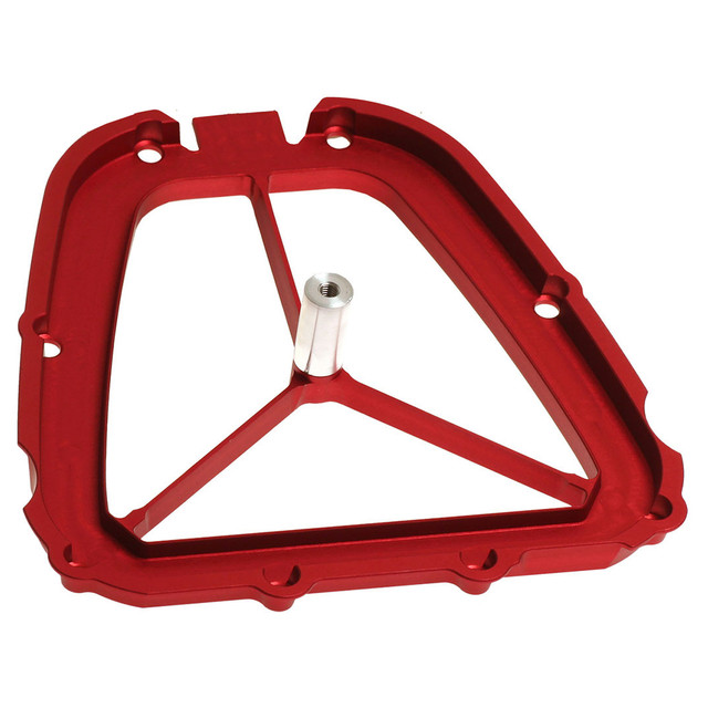 DT1 Air Power Cage Yamaha YZF250 19-22 YZF450 18-22 (For Use With EVO-180-19 Filter)