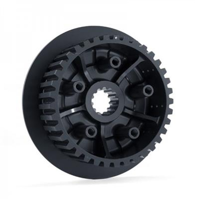 Hinson Inner Hub Yamaha YZ125 93-22 Hinson Inner Hub Yamaha YZ125 93-22