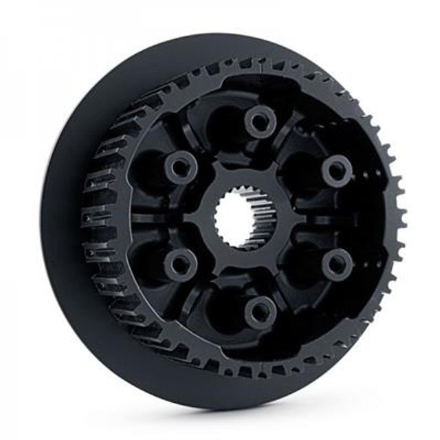 Hinson Inner Hub Yamaha YZ250 93-22