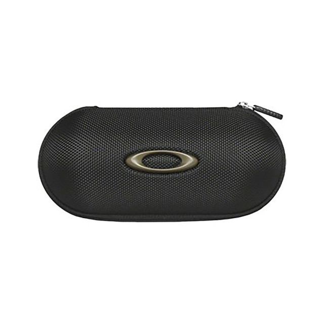 Oakley Eyewear Accessories Case (LG Soft Vault) Oakley Eyewear Accessories Case (LG Soft Vault)
