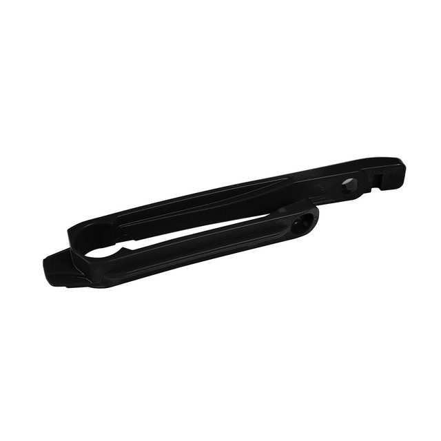 Rtech Swingarm Chain Slider (Black) KTM XC-W/EXC/EXCF125-500 11-21 Rtech Swingarm Chain Slider (Black) KTM XC-W/EXC/EXCF125-500 11-21
