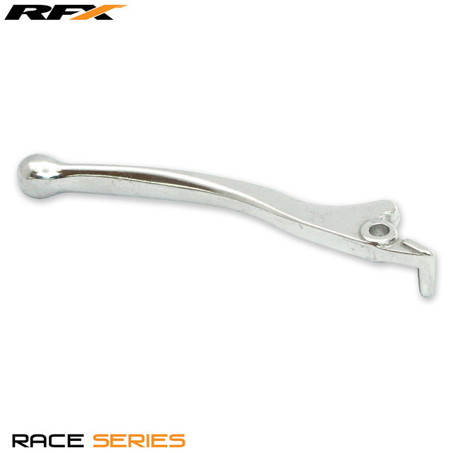 RFX Race Front Brake Lever Honda XR250/450 96-06 RFX Race Front Brake Lever Honda XR250/450 96-06