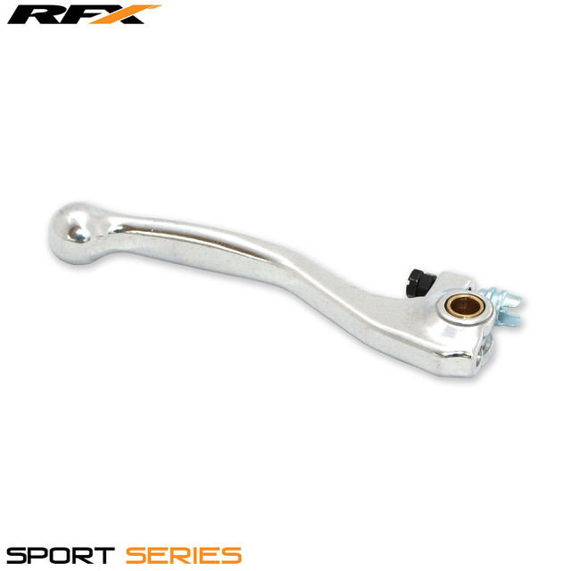 RFX Sport Front Brake Lever Honda CRF250/450 07-21