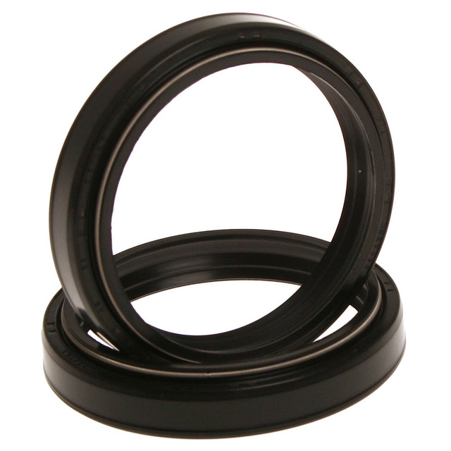 RFX Fork Seal Kit KTM SX50/65 12-15 (35x45.99x11)