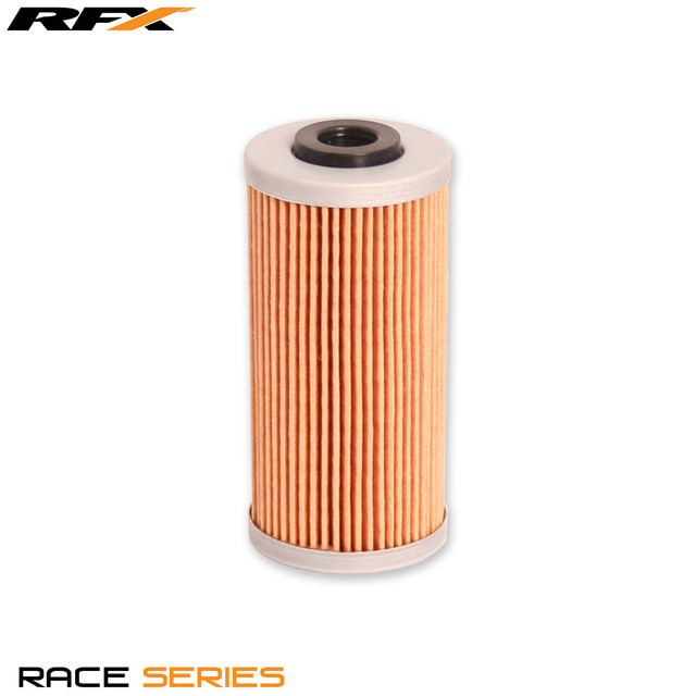 RFX Race Oil Filter - Beta 350RR 10-16 400RR 10-16 450RR 10-16 498RR 12-16 520RR 10-16