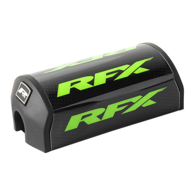 RFX Pro 2.0 F7 Taper Bar Pad 28.6mm (Fluo Green) RFX Pro 2.0 F7 Taper Bar Pad 28.6mm (Fluo Green)