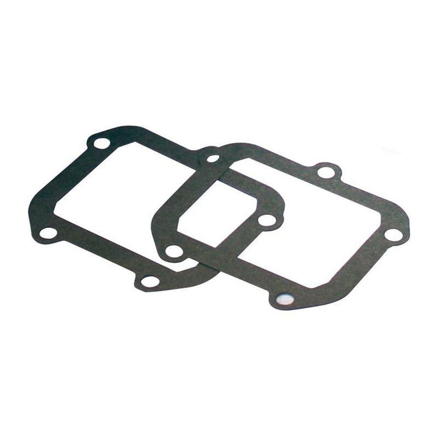 V-Force Replacement Gasket Kawasaki KX85