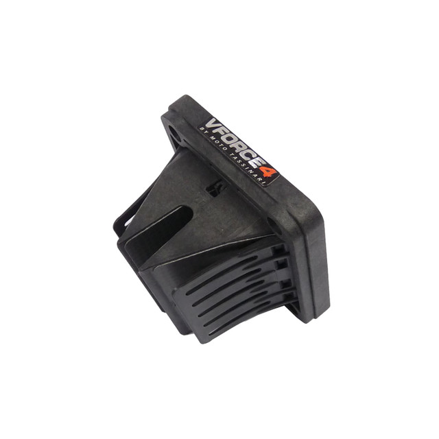 V-Force (VF4) Yamaha YFS200 Blaster 90-06 V-Force (VF4) Yamaha YFS200 Blaster 90-06