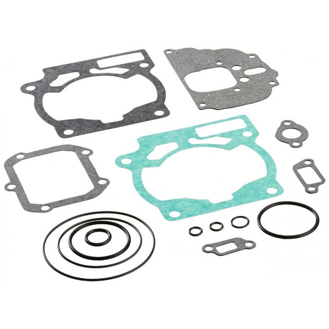 Vertex Top End Gasket Kit KTM SX125 16-22/Husqvarna TC125 16-22/Gas Gas MC125 21-23