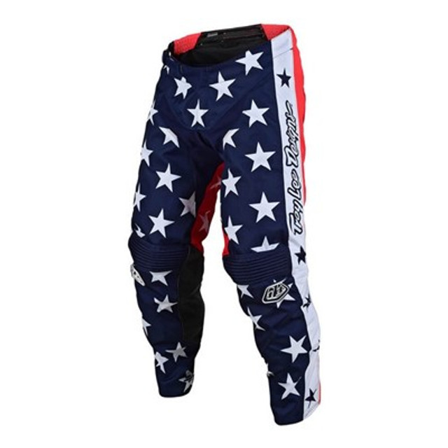 Troy Lee Designs Youth GP Pant - InDEPendence