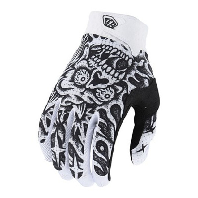 RIDING GEAR - Troy Lee Designs - Store114 Motocross Shop