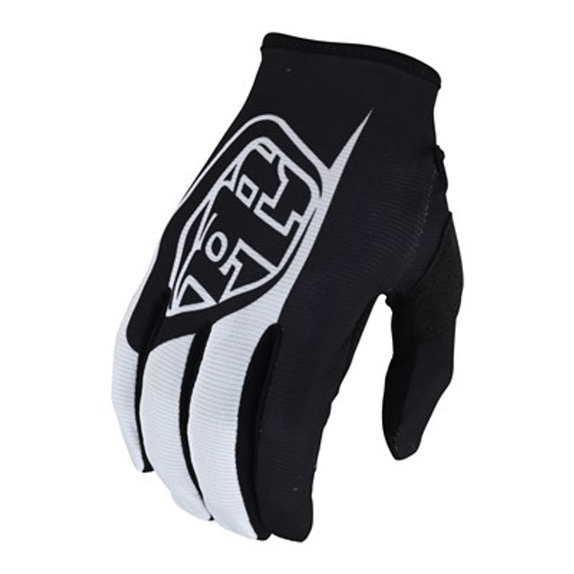 Troy Lee Designs GP Glove - Black