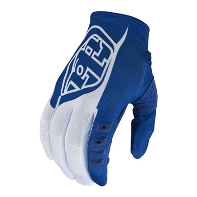 Troy Lee Designs GP Glove - Blue