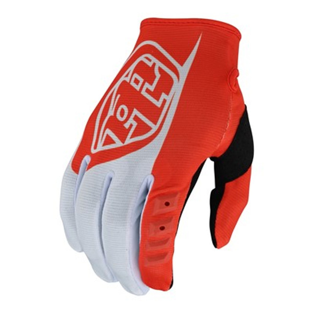 Troy Lee Designs Youth GP Glove - Orange