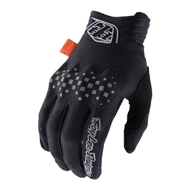 Troy Lee Designs Gambit Glove - Black