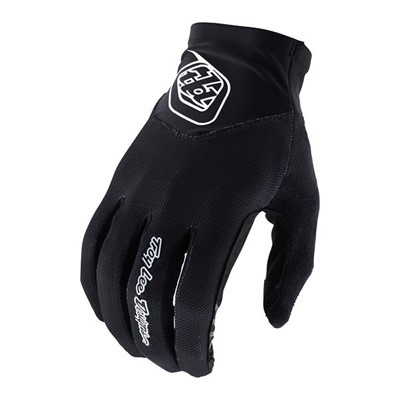 Troy Lee Designs Ace 2.0 Glove - Black