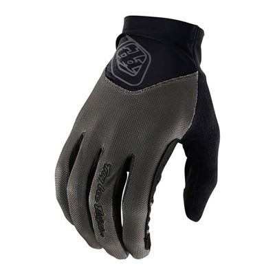 Troy Lee Designs Ace 2.0 Glove - Military