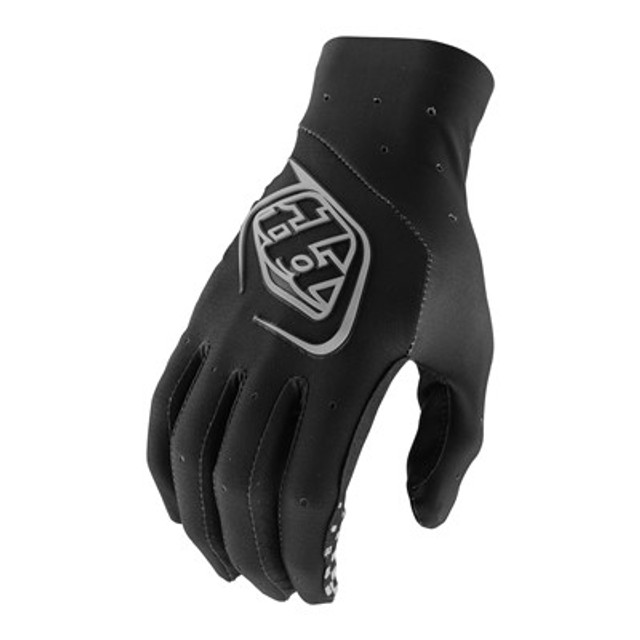 Troy Lee Designs Se Ultra Glove - Black