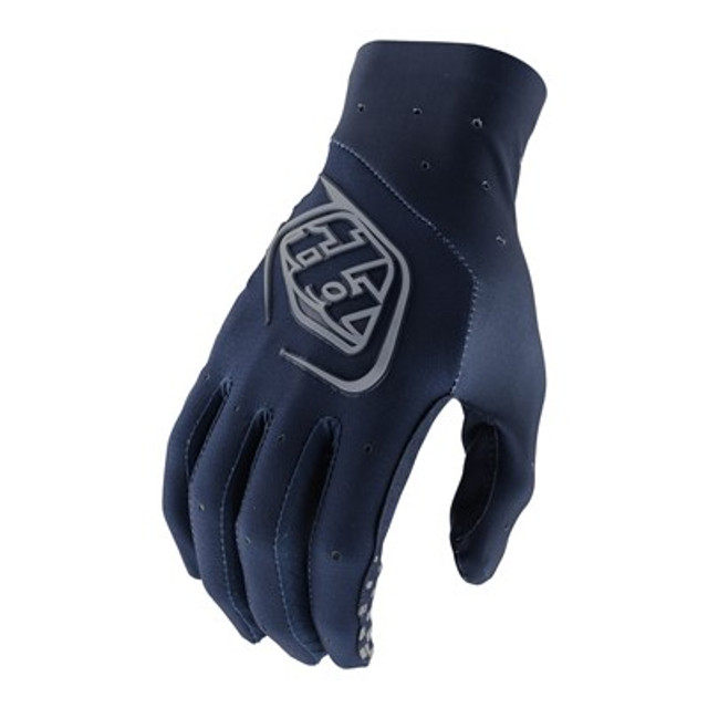 Troy Lee Designs Se Ultra Glove - Navy