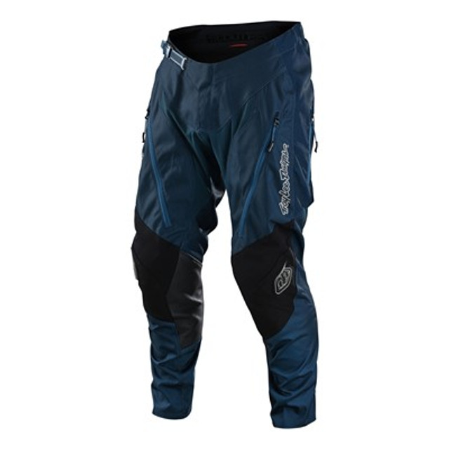 Troy Lee Designs Scout Se Pant - Marine