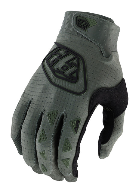 Troy Lee Designs Air Glove - Fatigue