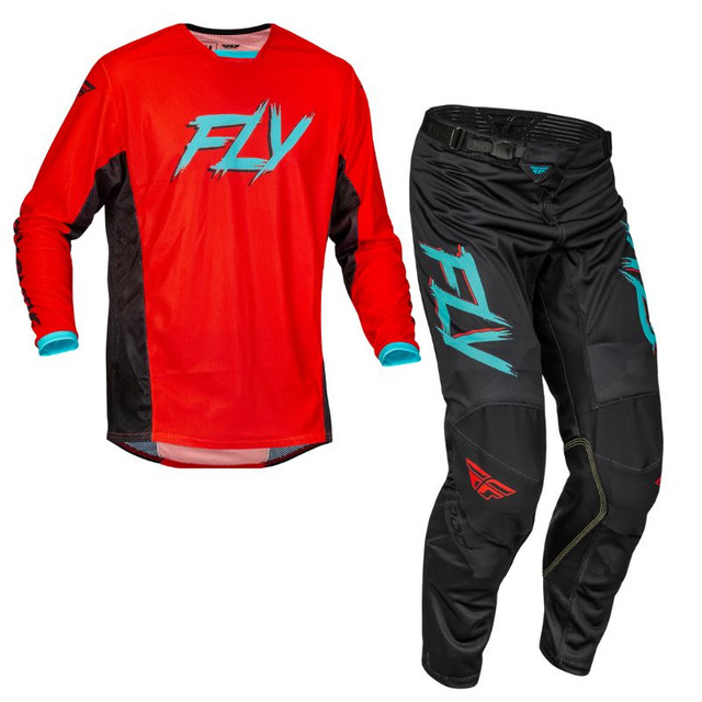 RIDING GEAR - Store114 Motocross Shop