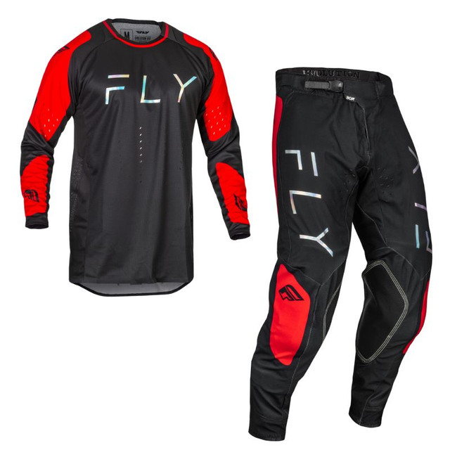 RIDING GEAR - Store114 Motocross Shop