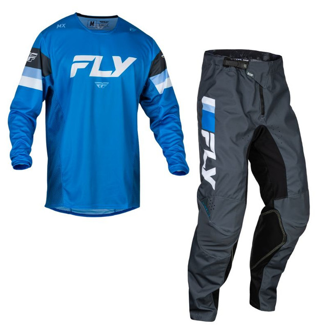 RIDING GEAR - Adult Combos - Fly Racing - Page 1 - Store114