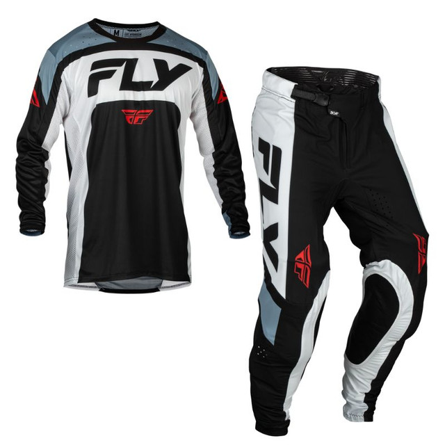 RIDING GEAR - Adult Combos - Fly Racing - Page 1 - Store114