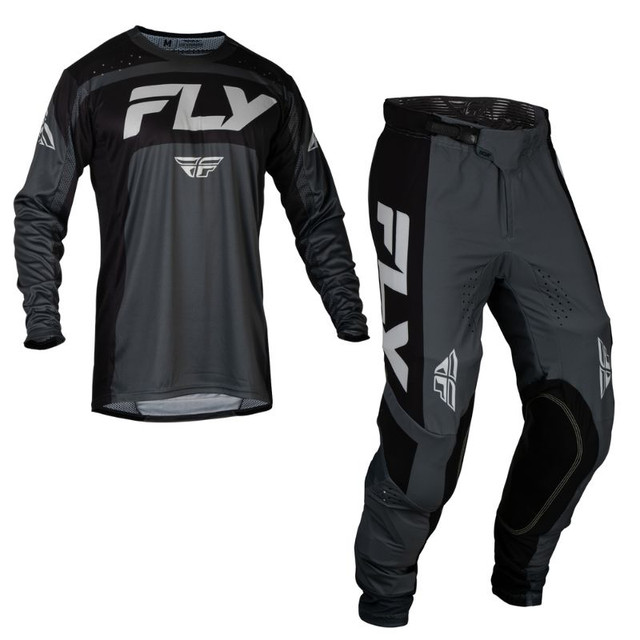 RIDING GEAR - Adult Combos - Fly Racing - Store114 Motocross Shop