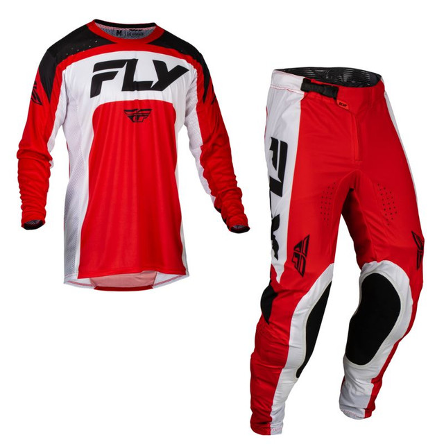 RIDING GEAR - Adult Combos - Fly Racing - Page 1 - Store114