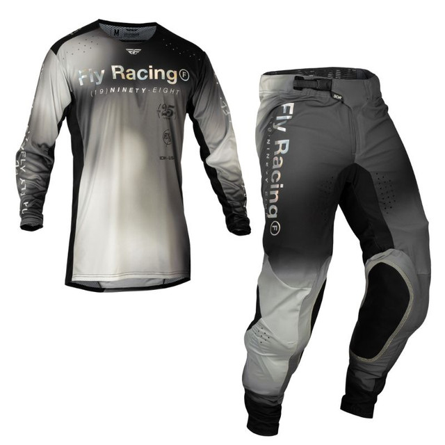 RIDING GEAR - Adult Combos - Fly Racing - Page 1 - Store114